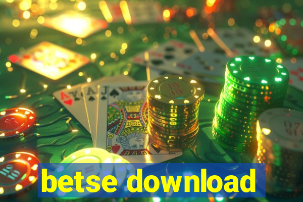 betse download