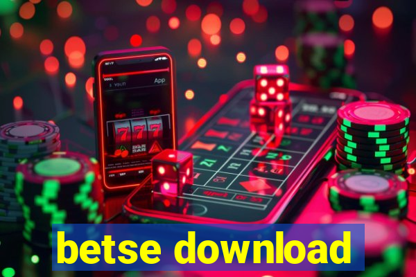 betse download