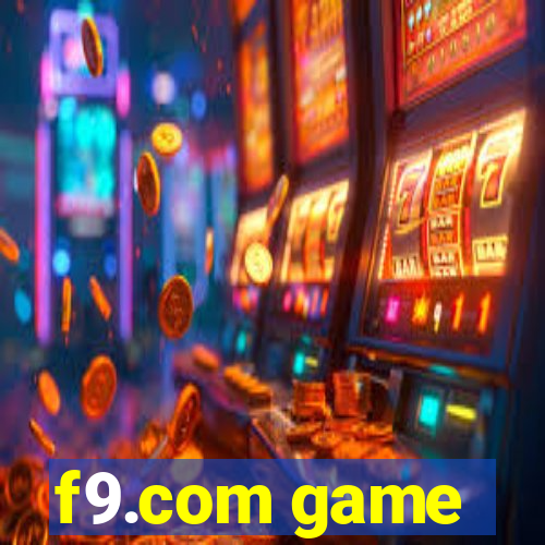 f9.com game