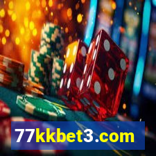 77kkbet3.com