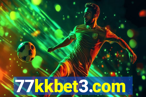 77kkbet3.com