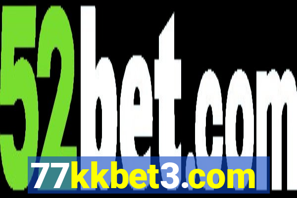 77kkbet3.com