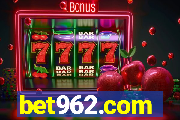 bet962.com