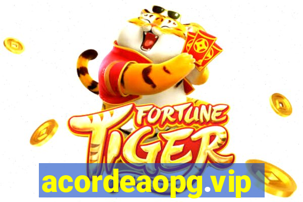 acordeaopg.vip