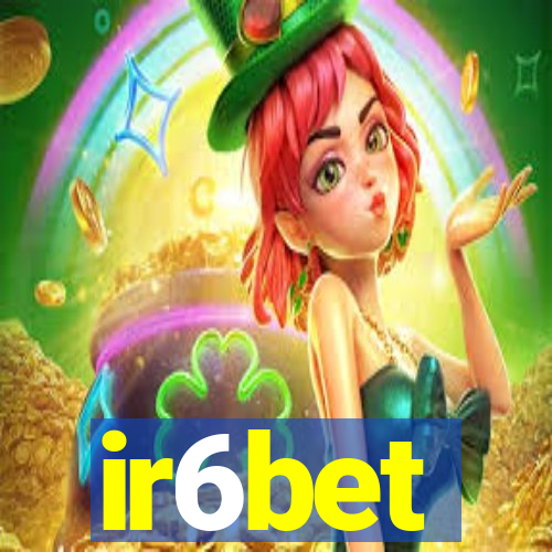 ir6bet