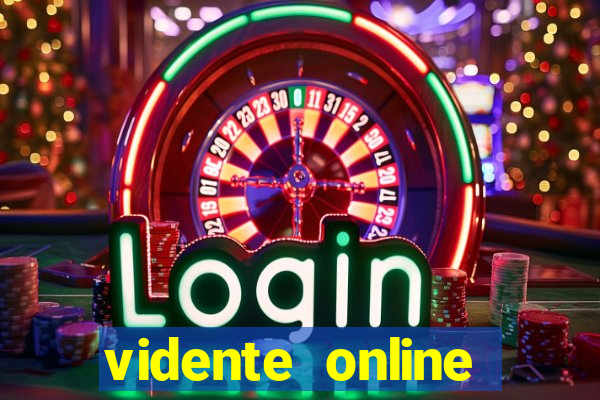 vidente online grátis 24 horas whatsapp