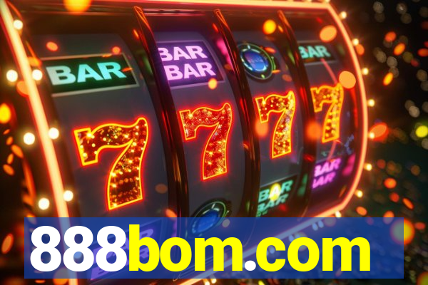 888bom.com