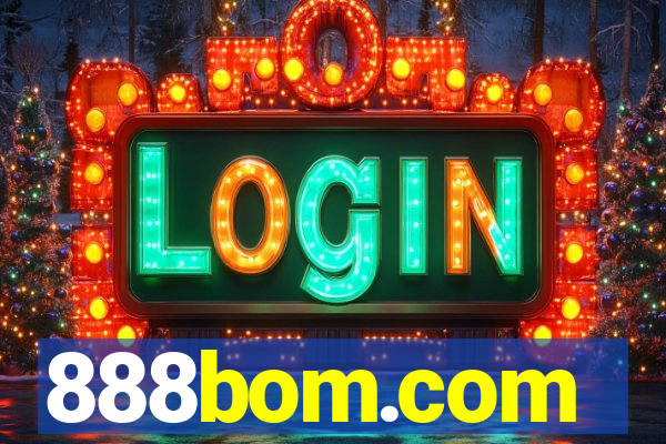 888bom.com