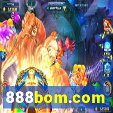 888bom.com