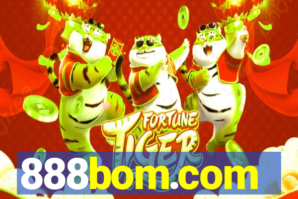 888bom.com