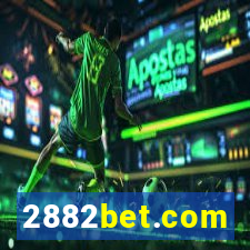 2882bet.com