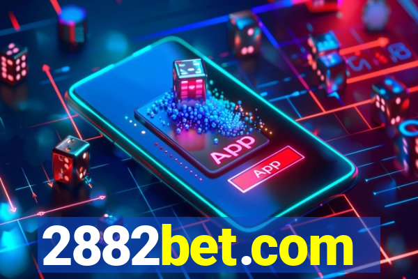 2882bet.com