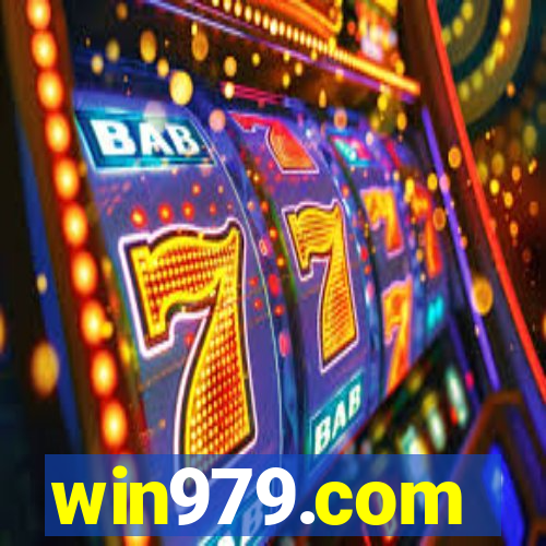 win979.com