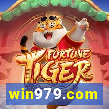 win979.com