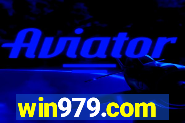 win979.com