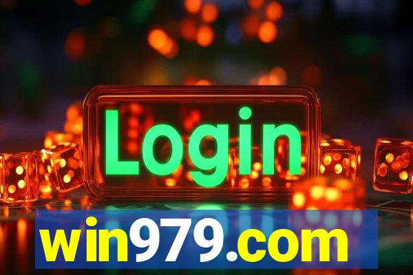 win979.com