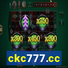 ckc777.cc