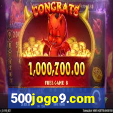 500jogo9.com