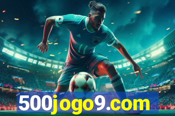 500jogo9.com