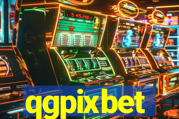 qgpixbet