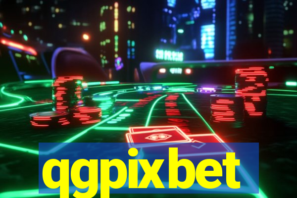 qgpixbet