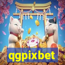 qgpixbet