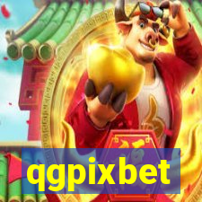 qgpixbet