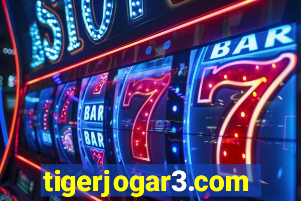 tigerjogar3.com