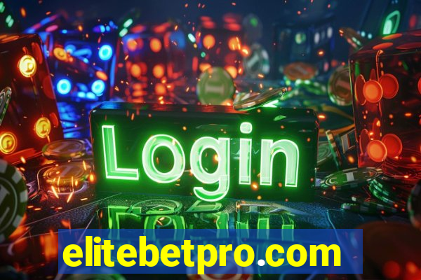 elitebetpro.com