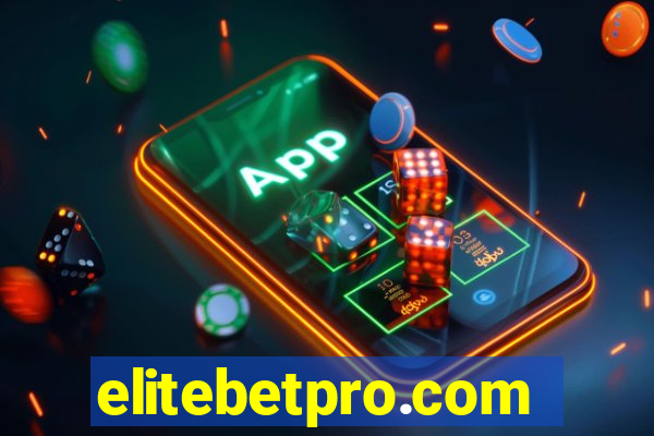 elitebetpro.com