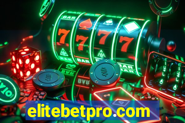 elitebetpro.com