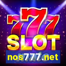 nos777.net