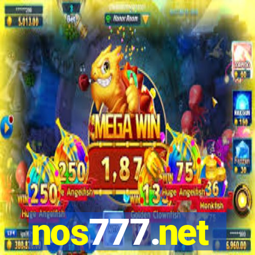 nos777.net