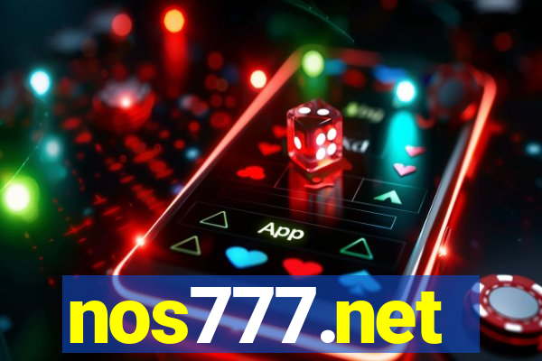 nos777.net