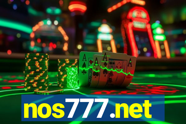 nos777.net