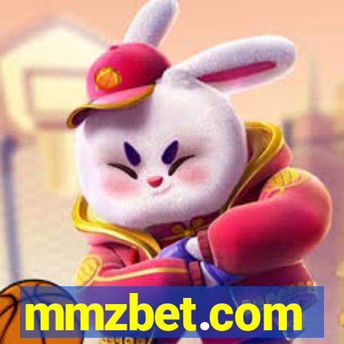 mmzbet.com