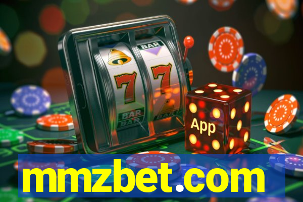 mmzbet.com