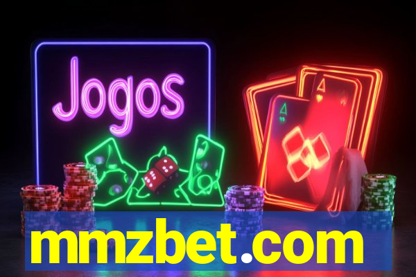 mmzbet.com