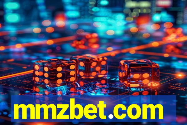 mmzbet.com