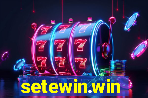 setewin.win