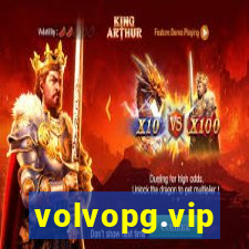 volvopg.vip