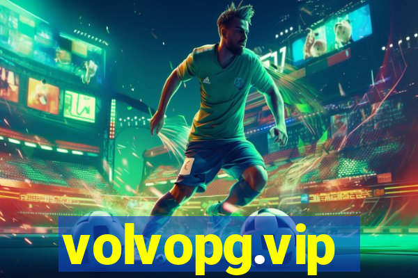 volvopg.vip