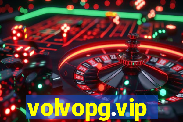 volvopg.vip