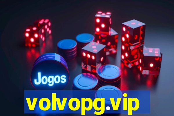 volvopg.vip