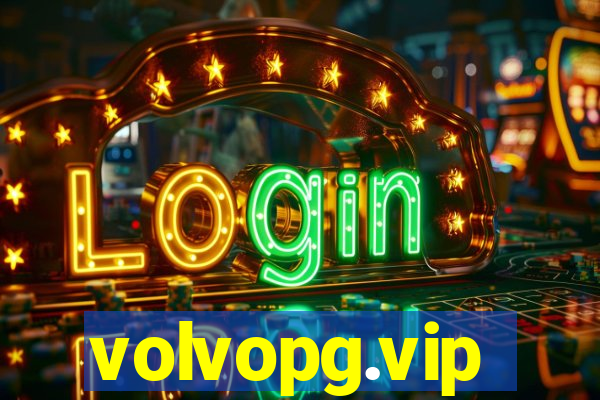 volvopg.vip