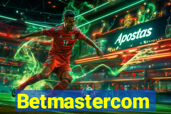 Betmastercom