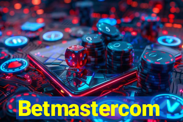 Betmastercom