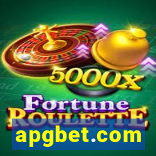 apgbet.com