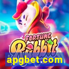 apgbet.com