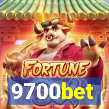 9700bet